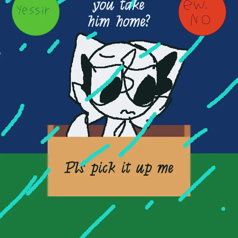 Game by @blop_bll