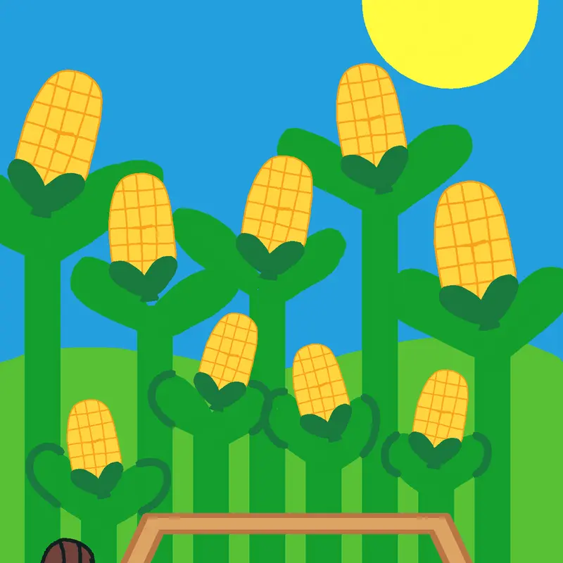 Game by @Salinda
