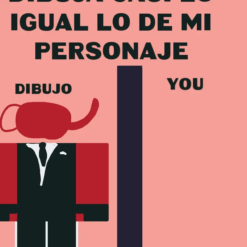 Game by @joaquinjunco2017