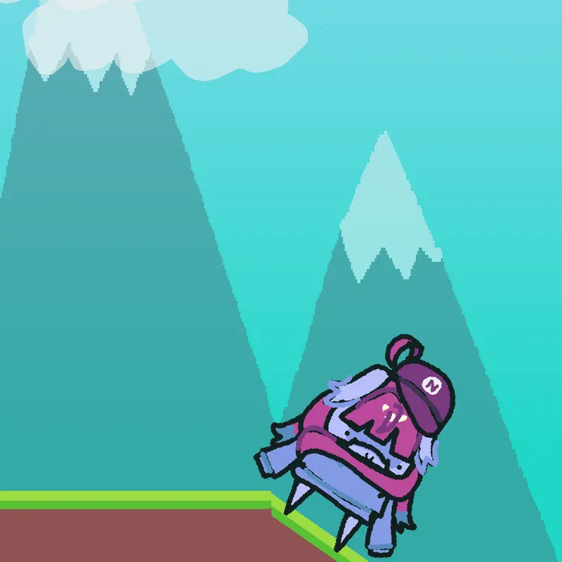 Game by @Nulty_KR
