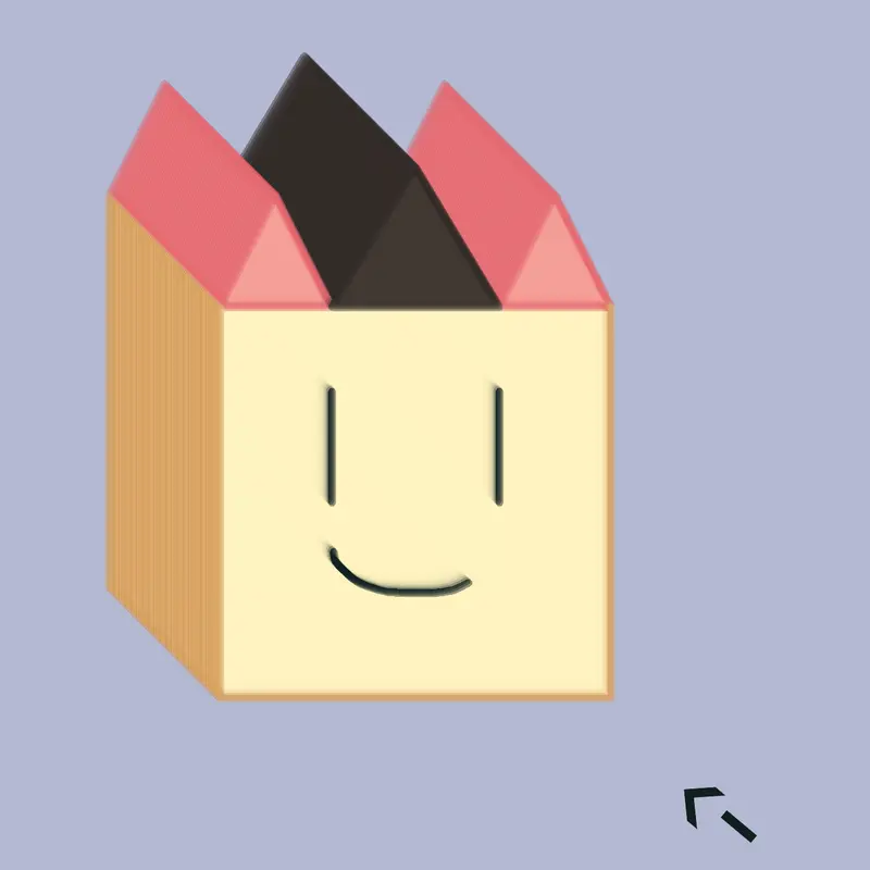 Game by @Vortexive