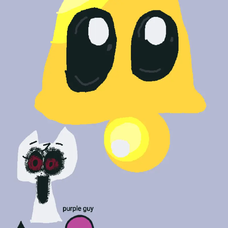 Game by @realgubbysd01