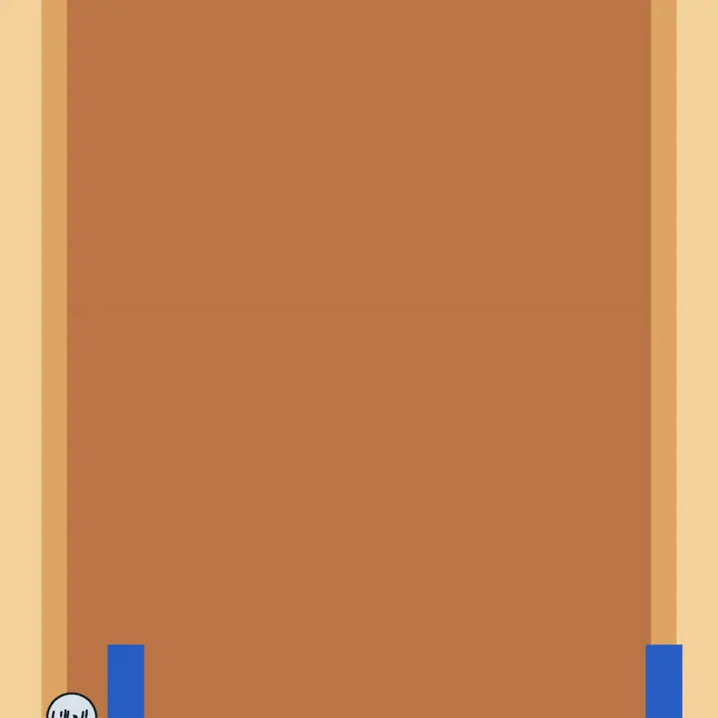 Game by @lharkthemaker