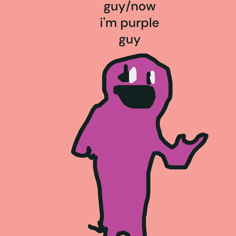 Game by @roblox_fanxd