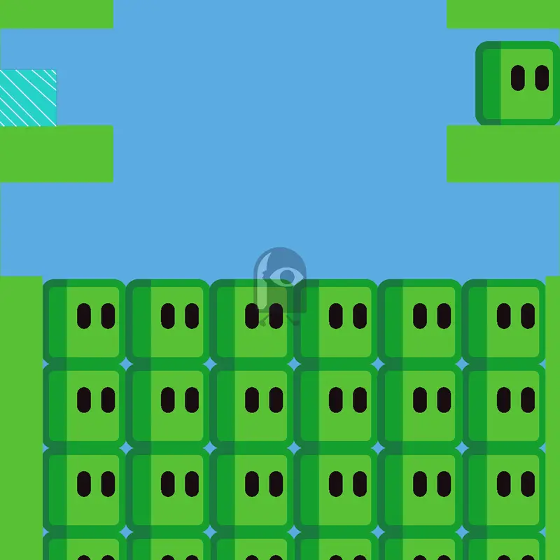Game by @jacob0520