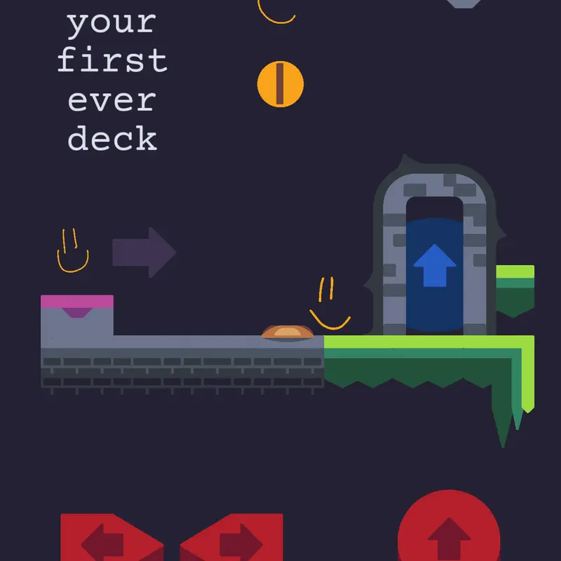 Game by @calii_cxt