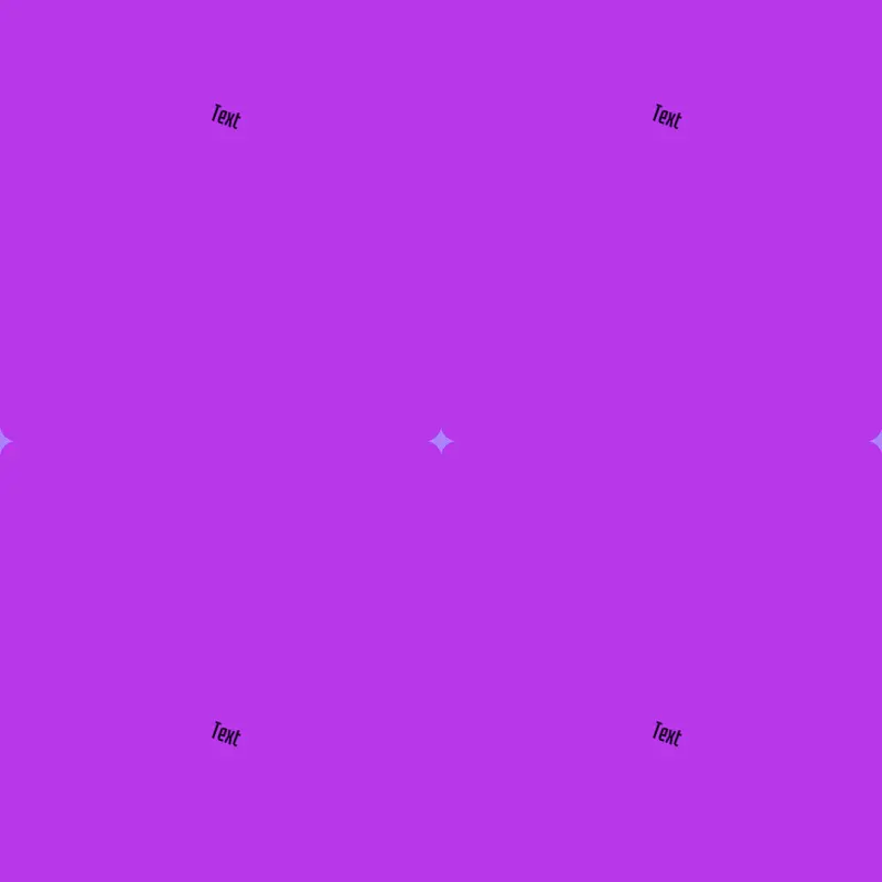 Game by @eter