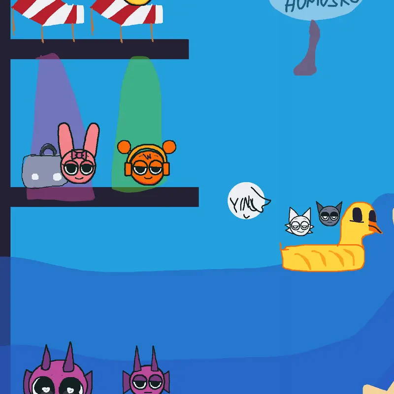 Game by @Going_New_account