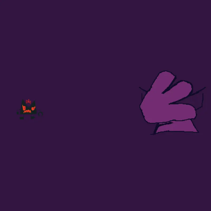 Game by @Nulisted_2026
