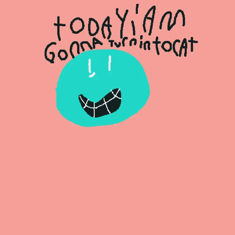 Game by @LAZY_STAR_TIME_PEBBLE