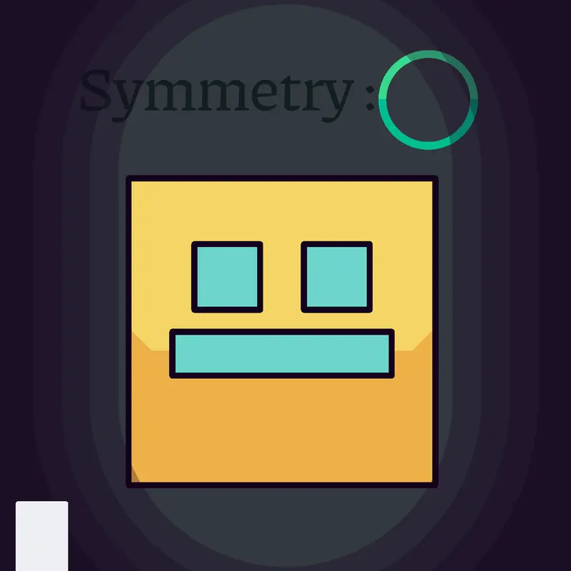 Game by @geomei_2026