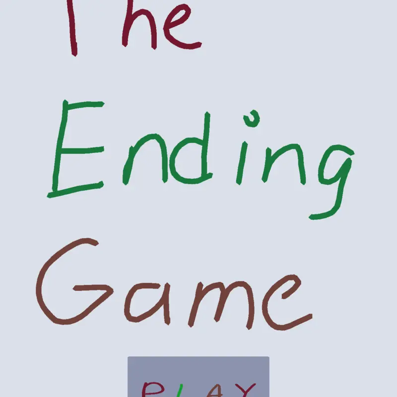 Game by @Phoebe_CASTLE