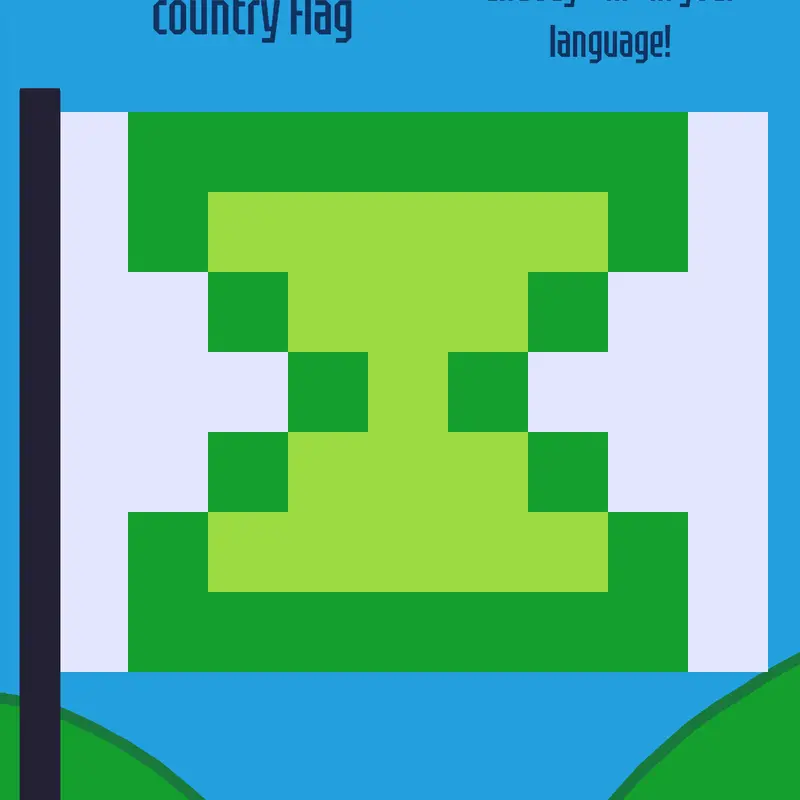 Game by @darkness_is_here