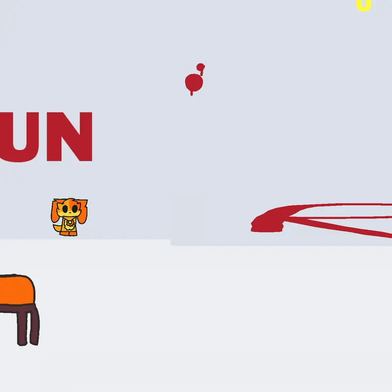 Game by @melissa_a_louca