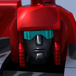 @Blitzwing
