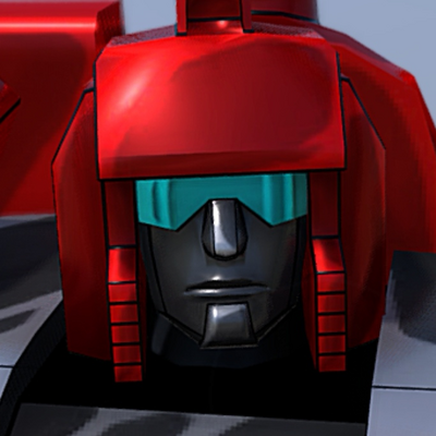 @Blitzwing