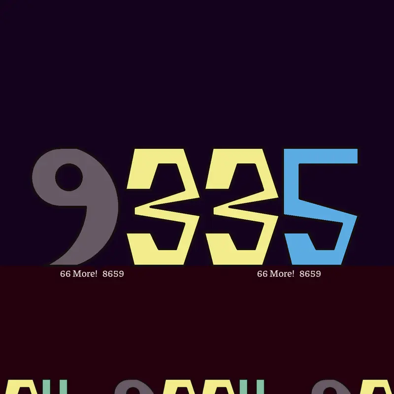 Game by @89TD_PortalChains-2026