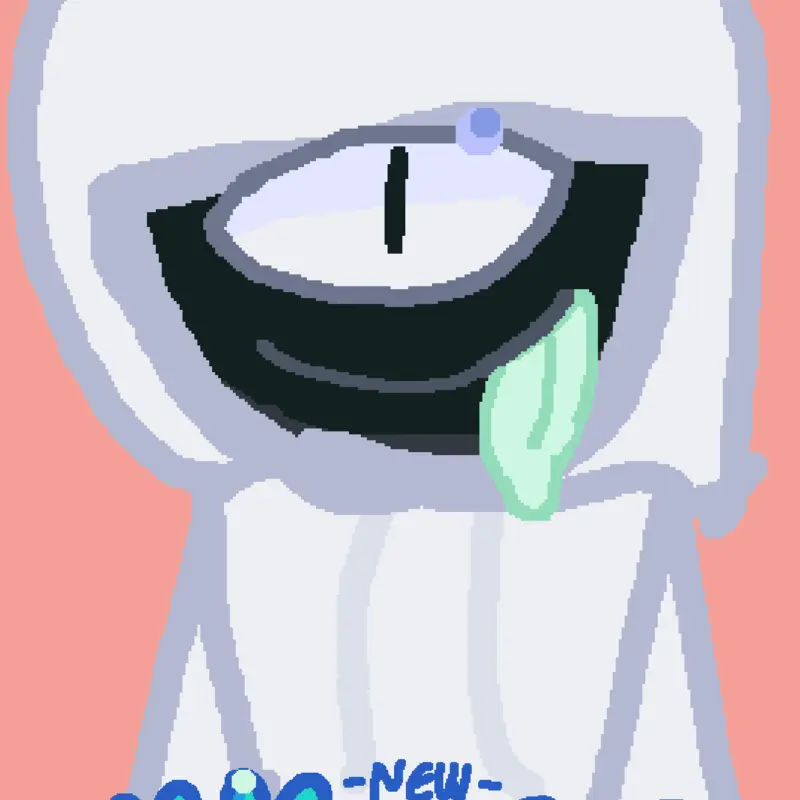 Game by @I_luvNurse