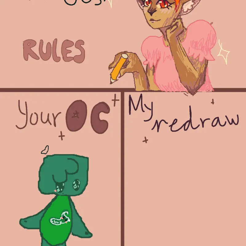 Game by @Green1cube