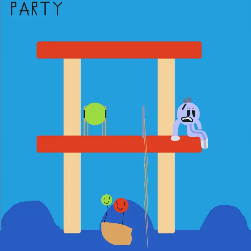 Game by @ilovekittes3