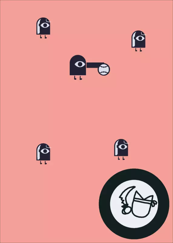Game by @bluudud_HQ