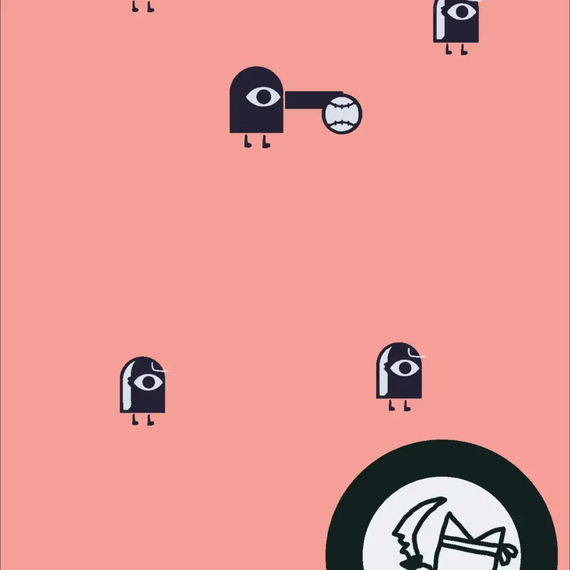 Game by @bluudud_HQ