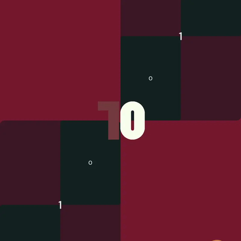 Game by @10SD_Portalchains-2026