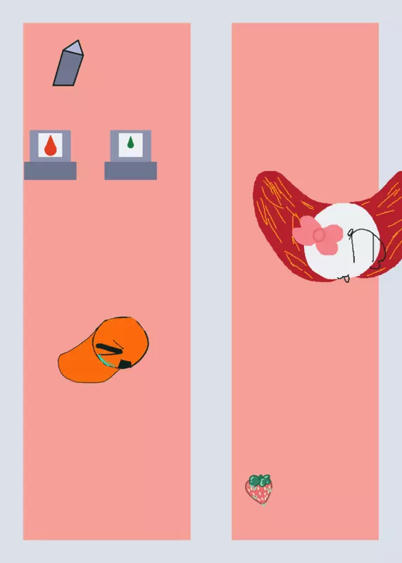 Game by @Popziezz