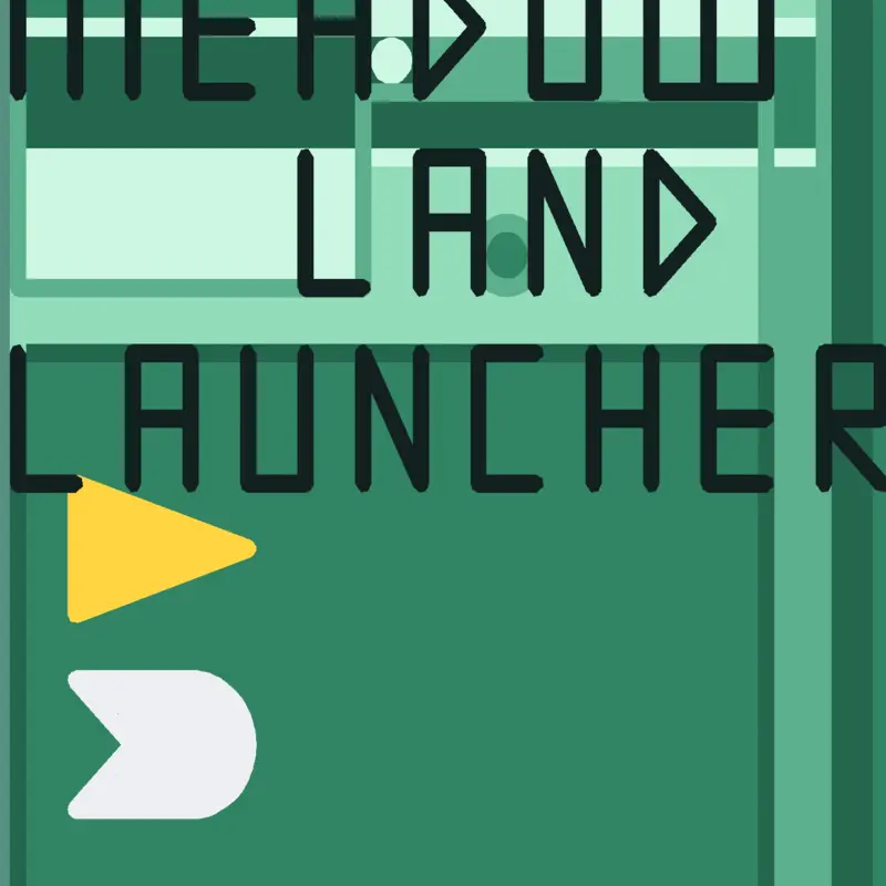 Game by @filiper