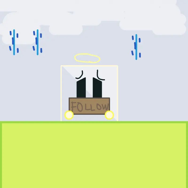 Game by @Daniel6367