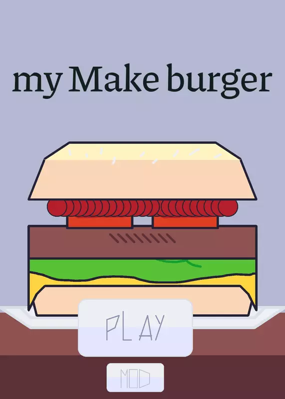 Game by @MasterMatias