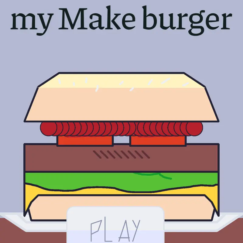 Game by @MasterMatias