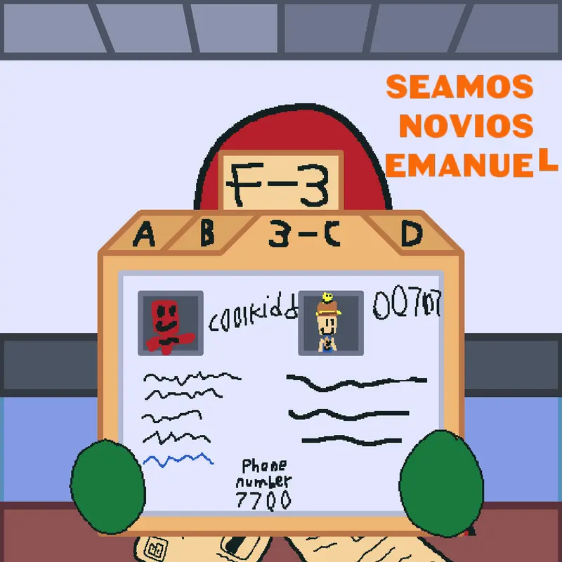 Game by @Luckysfactory