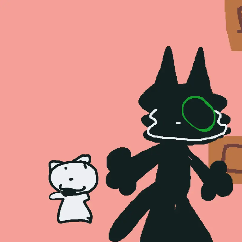 Game by @shyni_647