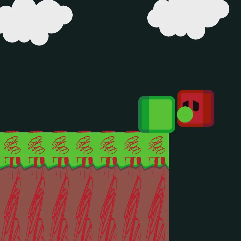 Game by @HUBIBUBI2255
