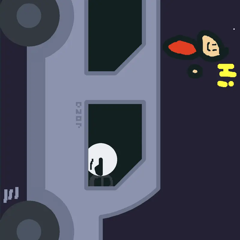 Game by @DolinsGames