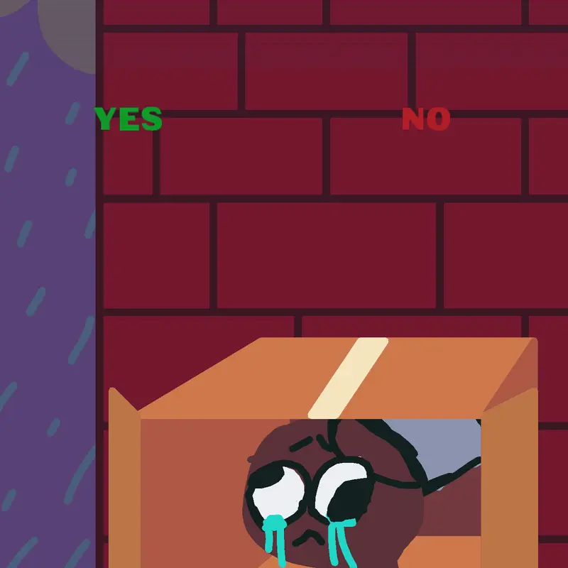 Game by @max22240