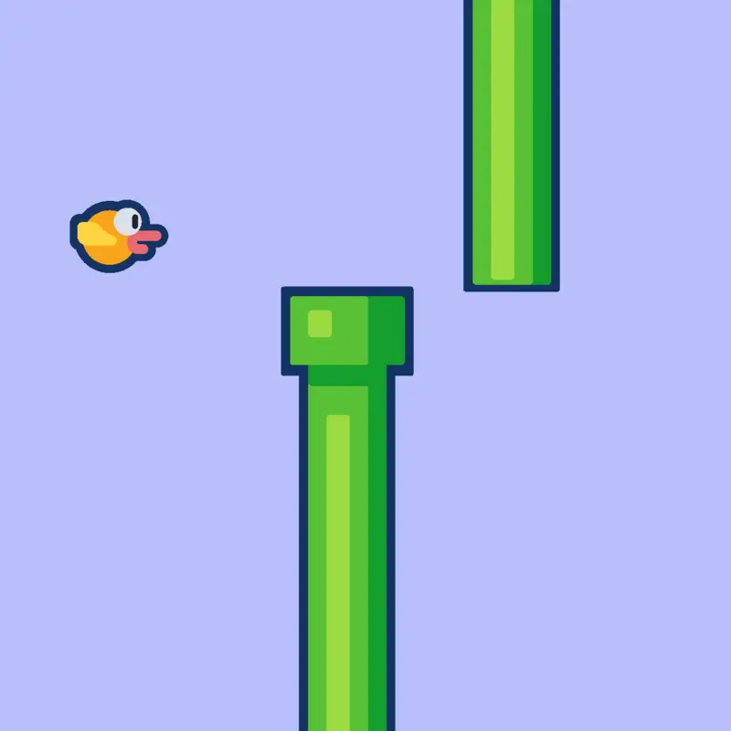 Game by @Saman_008124