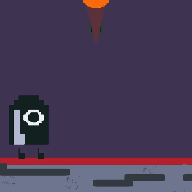 Game by @roboknight284