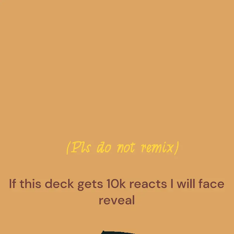 Game by @ieatyourschoolbus
