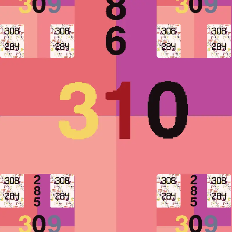 Game by @SW_Alfa_13Years
