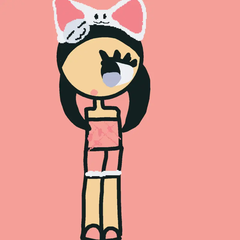 Game by @cuteplush1289688