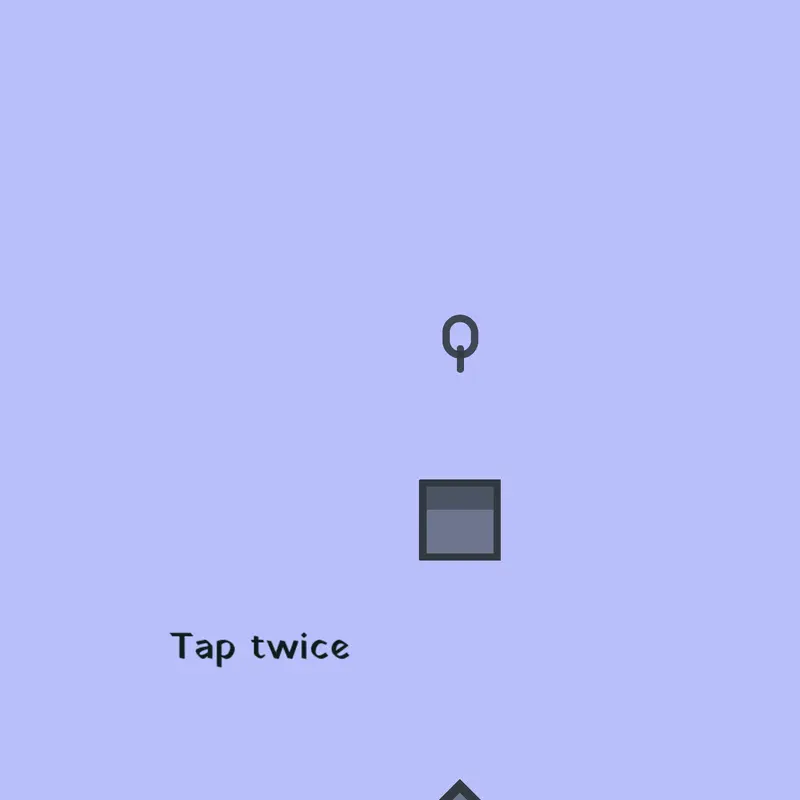 Game by @ilsek