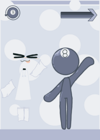 Toodles is in my top 3 - you?