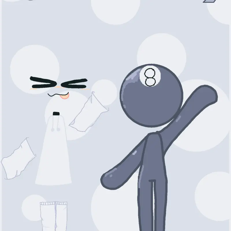 Toodles is in my top 3 - you? by @creamy_noonx