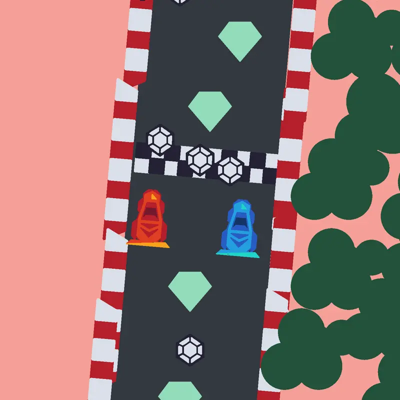Game by @Mixnly