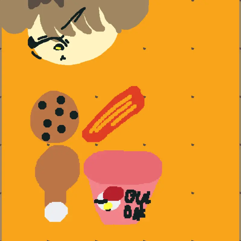 Game by @jun_heefan