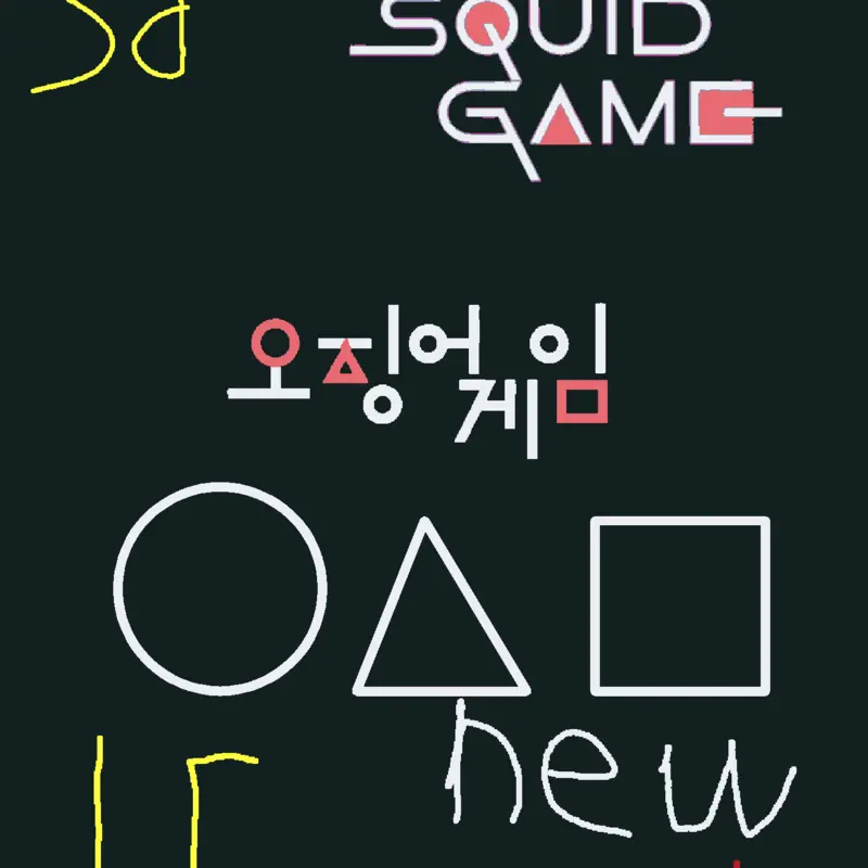 Game by @Hassangazer