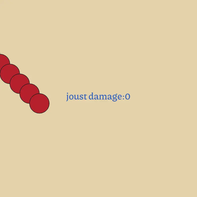 Game by @Lookerbw
