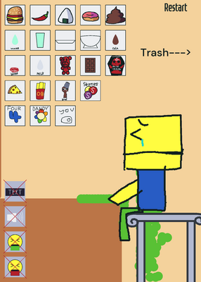 snapshot